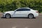 2021 BMW 5 Series 530i xDrive