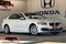 2015 BMW 5 Series 535i