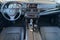 2015 BMW 5 Series 535i