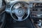 2015 BMW 5 Series 535i