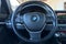 2015 BMW 5 Series 535i
