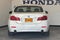 2015 BMW 5 Series 535i