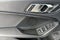 2022 BMW 2 Series 228i xDrive