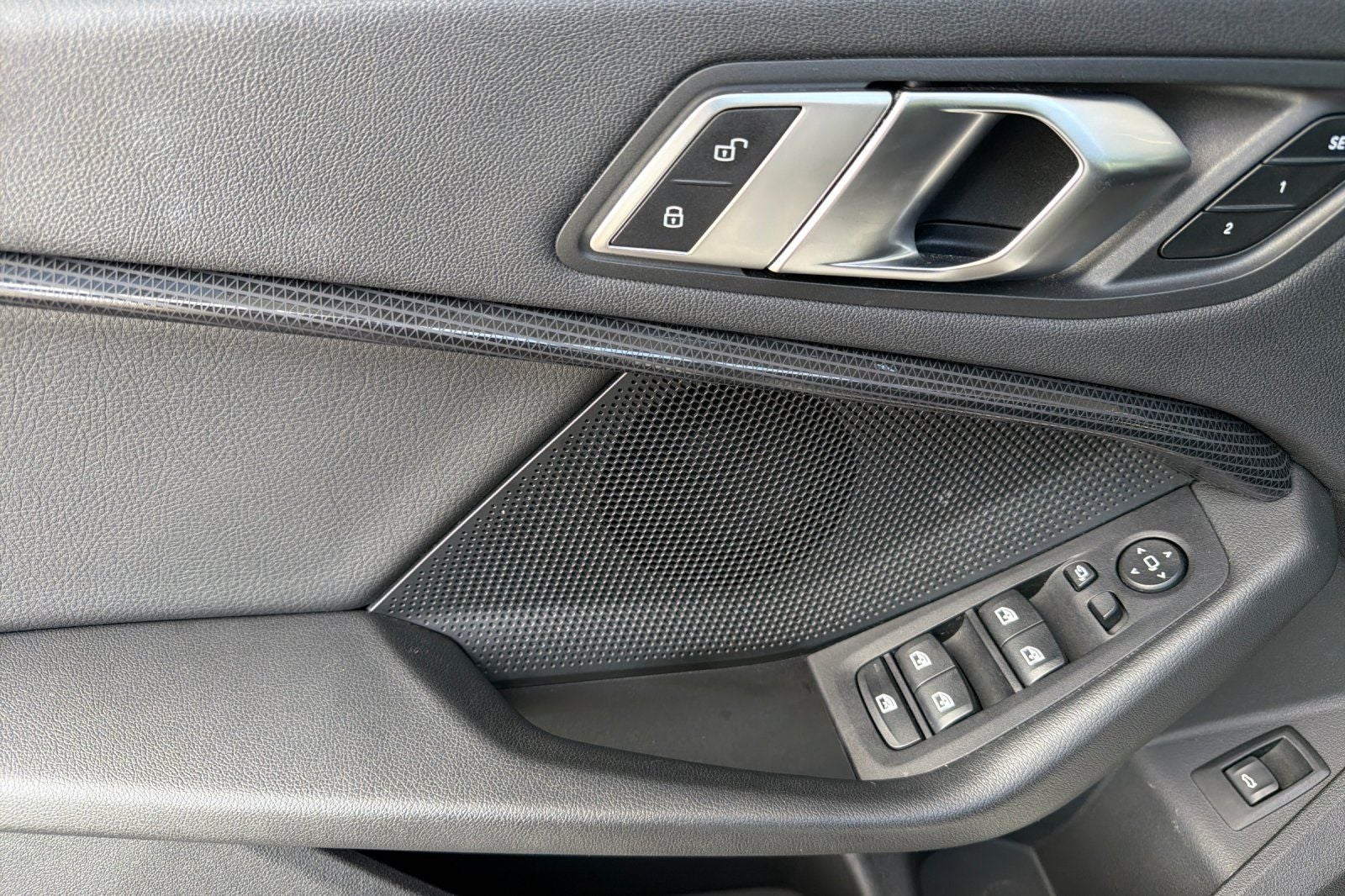 2022 BMW 2 Series 228i xDrive