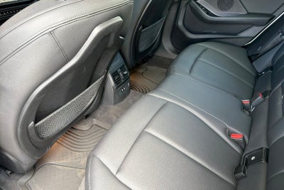 2022 BMW 2 Series 228i xDrive