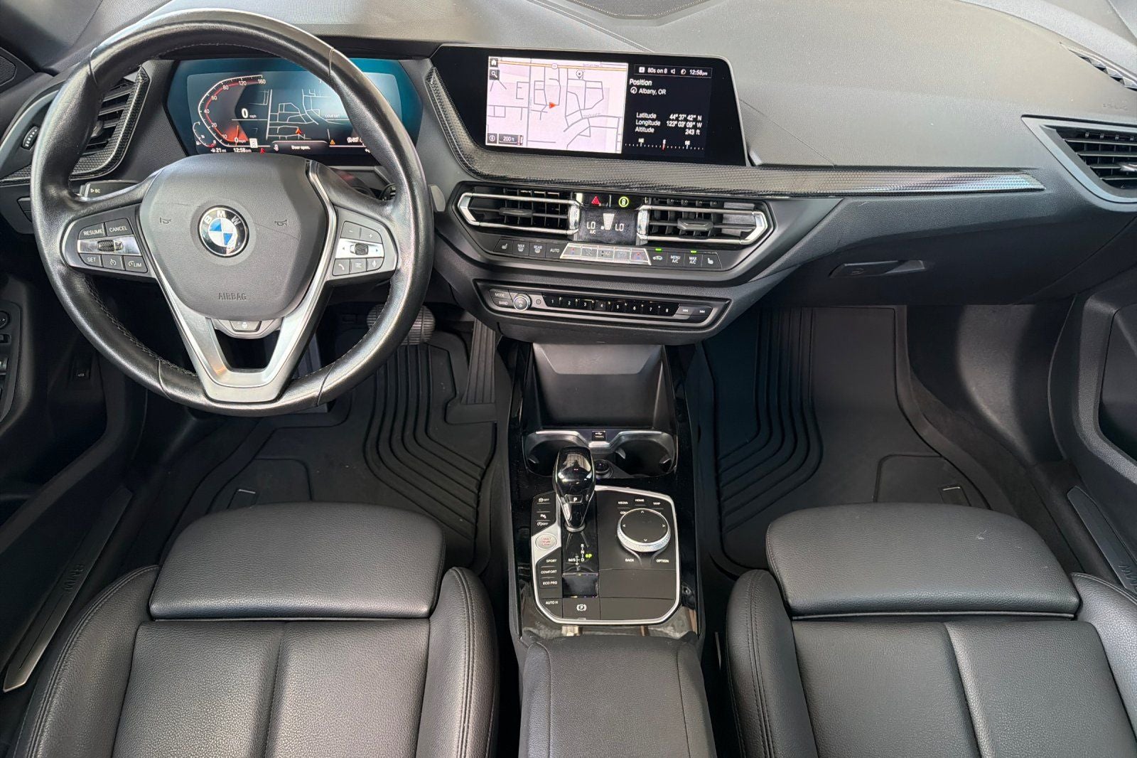 2022 BMW 2 Series 228i xDrive