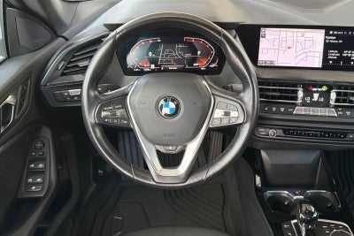 2022 BMW 2 Series 228i xDrive