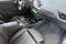 2022 BMW 2 Series 228i xDrive