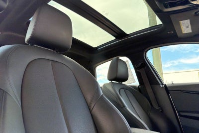 2022 BMW 2 Series 228i xDrive