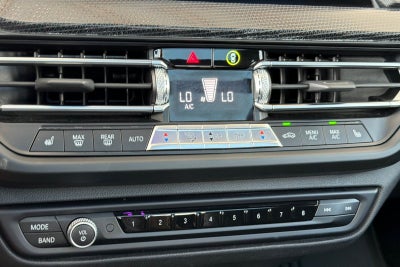 2022 BMW 2 Series 228i xDrive