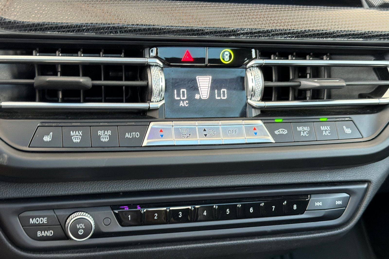 2022 BMW 2 Series 228i xDrive