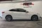 2022 BMW 2 Series 228i xDrive