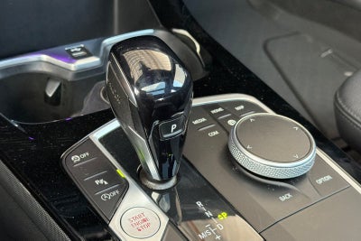 2022 BMW 2 Series 228i xDrive