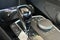 2022 BMW 2 Series 228i xDrive