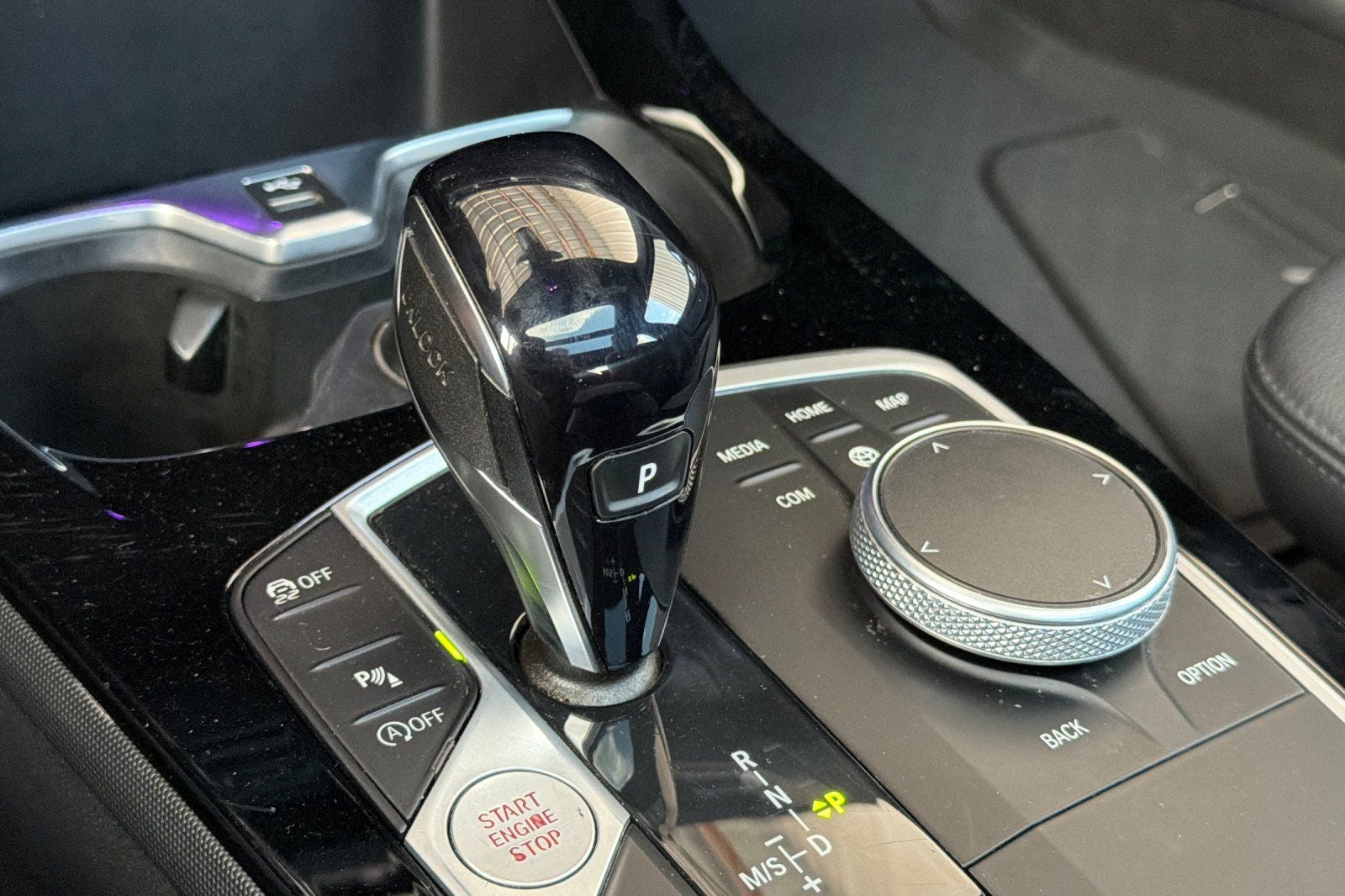 2022 BMW 2 Series 228i xDrive