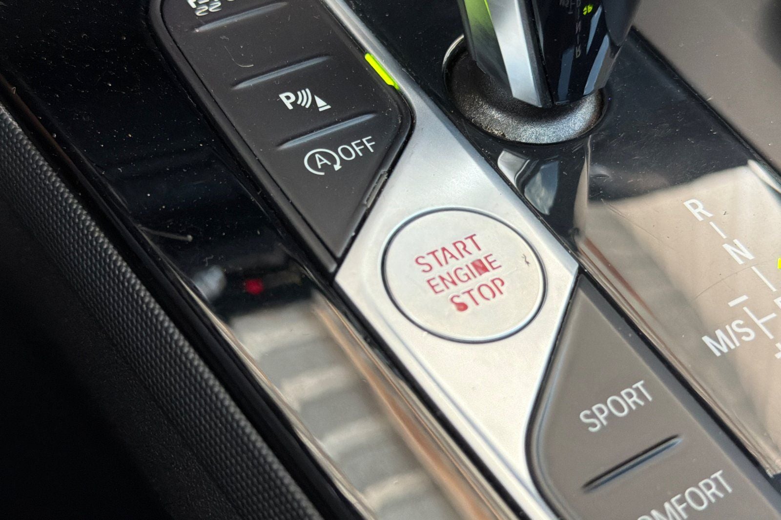 2022 BMW 2 Series 228i xDrive