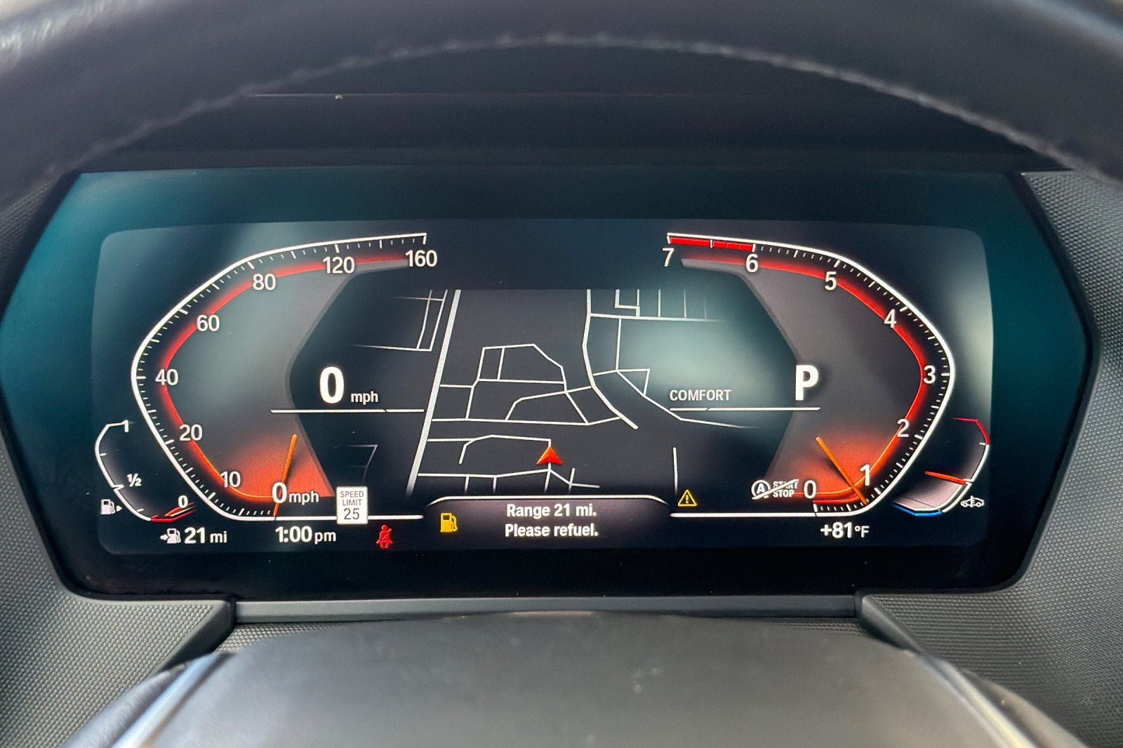 2022 BMW 2 Series 228i xDrive