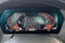 2022 BMW 2 Series 228i xDrive