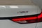 2022 BMW 2 Series 228i xDrive