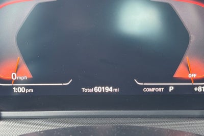 2022 BMW 2 Series 228i xDrive