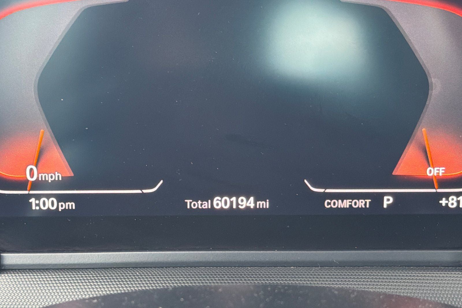 2022 BMW 2 Series 228i xDrive