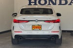 2022 BMW 2 Series 228i xDrive