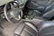 2022 BMW 2 Series 228i xDrive