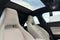 2015 Mercedes-Benz CLA CLA 250