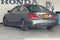2015 Mercedes-Benz CLA CLA 250
