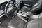 2019 Acura TLX 3.5L Technology Pkg w/A-Spec Pkg SH-AWD