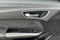 2019 Acura TLX 3.5L Technology Pkg w/A-Spec Pkg SH-AWD