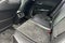 2019 Acura TLX 3.5L Technology Pkg w/A-Spec Pkg SH-AWD