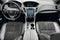 2019 Acura TLX 3.5L Technology Pkg w/A-Spec Pkg SH-AWD