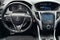 2019 Acura TLX 3.5L Technology Pkg w/A-Spec Pkg SH-AWD