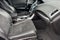 2019 Acura TLX 3.5L Technology Pkg w/A-Spec Pkg SH-AWD