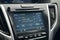 2019 Acura TLX 3.5L Technology Pkg w/A-Spec Pkg SH-AWD
