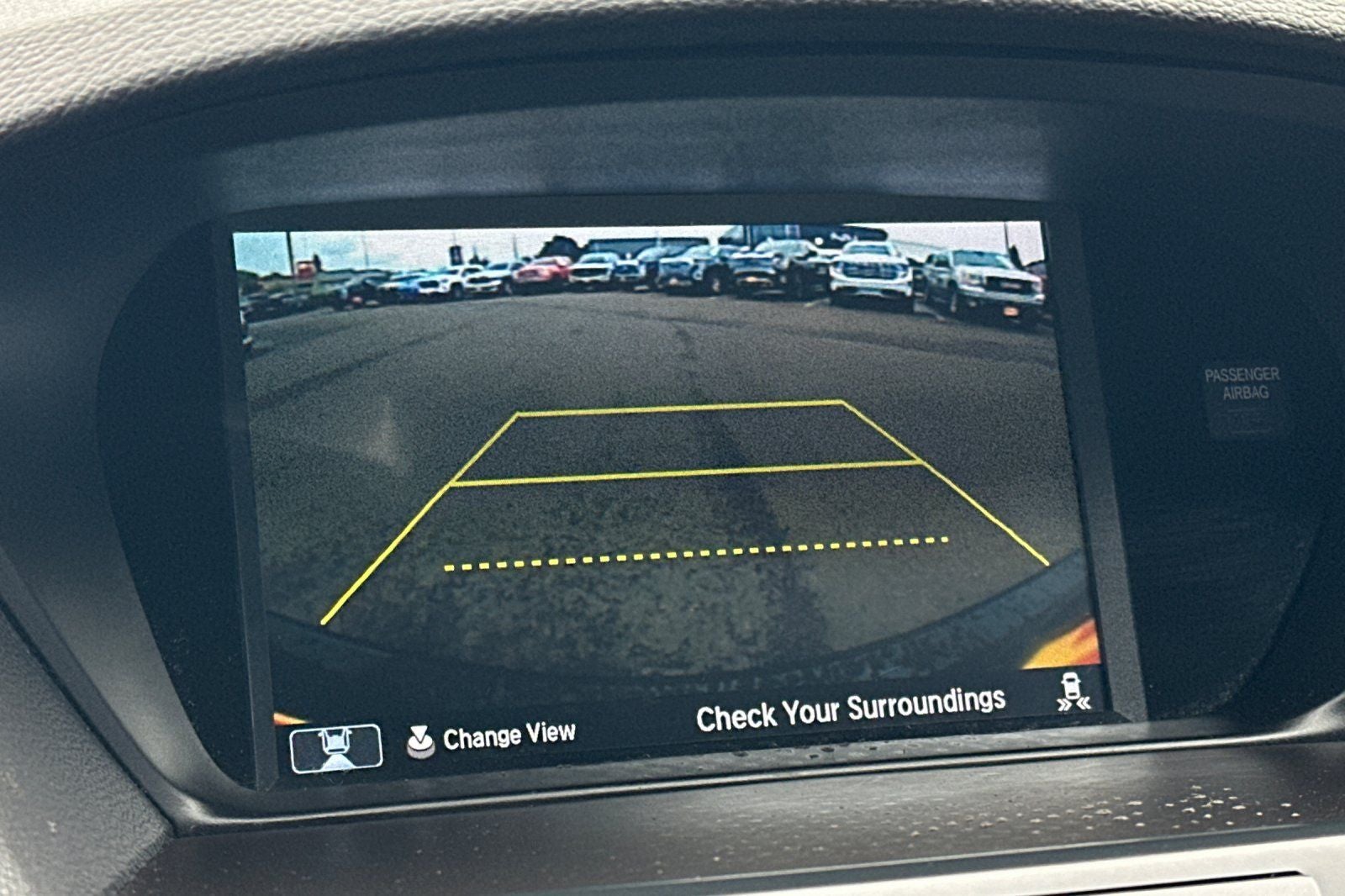 2019 Acura TLX 3.5L Technology Pkg w/A-Spec Pkg SH-AWD