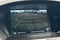 2019 Acura TLX 3.5L Technology Pkg w/A-Spec Pkg SH-AWD