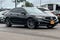 2019 Acura TLX 3.5L Technology Pkg w/A-Spec Pkg SH-AWD