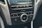 2019 Acura TLX 3.5L Technology Pkg w/A-Spec Pkg SH-AWD