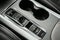 2019 Acura TLX 3.5L Technology Pkg w/A-Spec Pkg SH-AWD