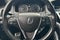 2019 Acura TLX 3.5L Technology Pkg w/A-Spec Pkg SH-AWD