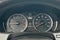 2019 Acura TLX 3.5L Technology Pkg w/A-Spec Pkg SH-AWD