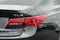 2019 Acura TLX 3.5L Technology Pkg w/A-Spec Pkg SH-AWD