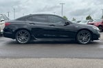 2019 Acura TLX 3.5L Technology Pkg w/A-Spec Pkg SH-AWD