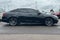 2019 Acura TLX 3.5L Technology Pkg w/A-Spec Pkg SH-AWD