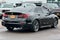 2019 Acura TLX 3.5L Technology Pkg w/A-Spec Pkg SH-AWD