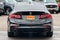 2019 Acura TLX 3.5L Technology Pkg w/A-Spec Pkg SH-AWD