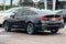 2019 Acura TLX 3.5L Technology Pkg w/A-Spec Pkg SH-AWD