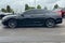 2019 Acura TLX 3.5L Technology Pkg w/A-Spec Pkg SH-AWD